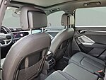 Used 2021 AUDI Q3 PREMIUM in JACKSONVILLE, FLORIDA (Photo 23)