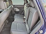 Used 2021 AUDI Q3 PREMIUM in JACKSONVILLE, FLORIDA (Photo 24)