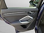 Used 2021 AUDI Q3 PREMIUM in JACKSONVILLE, FLORIDA (Photo 25)