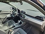 Used 2021 AUDI Q3 PREMIUM in JACKSONVILLE, FLORIDA (Photo 27)