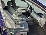 Used 2021 AUDI Q3 PREMIUM in JACKSONVILLE, FLORIDA (Photo 28)