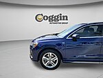 Used 2021 AUDI Q3 PREMIUM in JACKSONVILLE, FLORIDA (Photo 29)