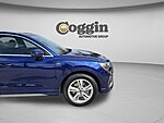 Used 2021 AUDI Q3 PREMIUM in JACKSONVILLE, FLORIDA (Photo 32)