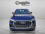Used 2021 AUDI Q3 PREMIUM in JACKSONVILLE, FLORIDA (Photo 5)