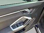 Used 2021 AUDI Q3 PREMIUM in JACKSONVILLE, FLORIDA (Photo 7)