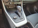 Used 2022 TOYOTA RAV4 XLE PREMIUM in JACKSONVILLE, FLORIDA (Photo 17)