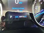 Used 2022 TOYOTA RAV4 XLE PREMIUM in JACKSONVILLE, FLORIDA (Photo 19)
