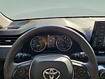 Used 2022 TOYOTA RAV4 XLE PREMIUM in JACKSONVILLE, FLORIDA (Photo 20)