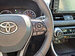 Used 2022 TOYOTA RAV4 XLE PREMIUM in JACKSONVILLE, FLORIDA (Photo 22)