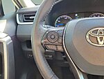 Used 2022 TOYOTA RAV4 XLE PREMIUM in JACKSONVILLE, FLORIDA (Photo 23)