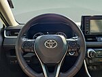 Used 2022 TOYOTA RAV4 XLE PREMIUM in JACKSONVILLE, FLORIDA (Photo 24)