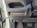 Used 2022 TOYOTA RAV4 XLE PREMIUM in JACKSONVILLE, FLORIDA (Photo 25)