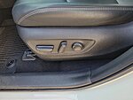 Used 2022 TOYOTA RAV4 XLE PREMIUM in JACKSONVILLE, FLORIDA (Photo 26)