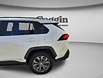 Used 2022 TOYOTA RAV4 XLE PREMIUM in JACKSONVILLE, FLORIDA (Photo 30)