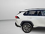 Used 2022 TOYOTA RAV4 XLE PREMIUM in JACKSONVILLE, FLORIDA (Photo 31)