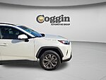 Used 2022 TOYOTA RAV4 XLE PREMIUM in JACKSONVILLE, FLORIDA (Photo 32)
