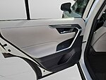 Used 2021 TOYOTA RAV4 XLE PREMIUM in JACKSONVILLE, FLORIDA (Photo 11)