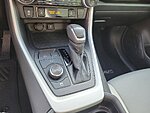 Used 2021 TOYOTA RAV4 XLE PREMIUM in JACKSONVILLE, FLORIDA (Photo 17)