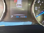 Used 2021 TOYOTA RAV4 XLE PREMIUM in JACKSONVILLE, FLORIDA (Photo 19)