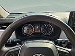 Used 2021 TOYOTA RAV4 XLE PREMIUM in JACKSONVILLE, FLORIDA (Photo 20)