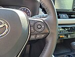 Used 2021 TOYOTA RAV4 XLE PREMIUM in JACKSONVILLE, FLORIDA (Photo 22)