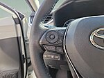 Used 2021 TOYOTA RAV4 XLE PREMIUM in JACKSONVILLE, FLORIDA (Photo 23)