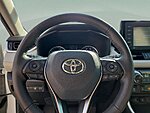 Used 2021 TOYOTA RAV4 XLE PREMIUM in JACKSONVILLE, FLORIDA (Photo 24)