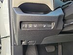 Used 2021 TOYOTA RAV4 XLE PREMIUM in JACKSONVILLE, FLORIDA (Photo 25)