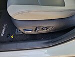 Used 2021 TOYOTA RAV4 XLE PREMIUM in JACKSONVILLE, FLORIDA (Photo 26)