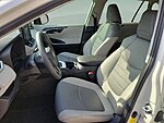 Used 2021 TOYOTA RAV4 XLE PREMIUM in JACKSONVILLE, FLORIDA (Photo 27)
