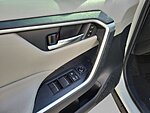 Used 2021 TOYOTA RAV4 XLE PREMIUM in JACKSONVILLE, FLORIDA (Photo 28)