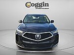 Used 2023 ACURA RDX TECHNOLOGY PACKAGE in JACKSONVILLE, FLORIDA (Photo 10)