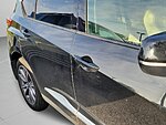 Used 2023 ACURA RDX TECHNOLOGY PACKAGE in JACKSONVILLE, FLORIDA (Photo 11)