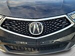 Used 2023 ACURA RDX TECHNOLOGY PACKAGE in JACKSONVILLE, FLORIDA (Photo 13)