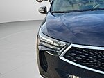Used 2023 ACURA RDX TECHNOLOGY PACKAGE in JACKSONVILLE, FLORIDA (Photo 14)