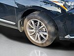 Used 2023 ACURA RDX TECHNOLOGY PACKAGE in JACKSONVILLE, FLORIDA (Photo 15)