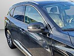 Used 2023 ACURA RDX TECHNOLOGY PACKAGE in JACKSONVILLE, FLORIDA (Photo 16)