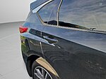 Used 2023 ACURA RDX TECHNOLOGY PACKAGE in JACKSONVILLE, FLORIDA (Photo 17)