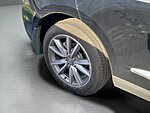 Used 2023 ACURA RDX TECHNOLOGY PACKAGE in JACKSONVILLE, FLORIDA (Photo 18)