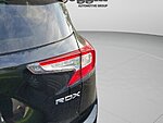 Used 2023 ACURA RDX TECHNOLOGY PACKAGE in JACKSONVILLE, FLORIDA (Photo 19)