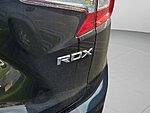 Used 2023 ACURA RDX TECHNOLOGY PACKAGE in JACKSONVILLE, FLORIDA (Photo 20)