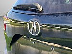 Used 2023 ACURA RDX TECHNOLOGY PACKAGE in JACKSONVILLE, FLORIDA (Photo 21)