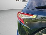 Used 2023 ACURA RDX TECHNOLOGY PACKAGE in JACKSONVILLE, FLORIDA (Photo 22)