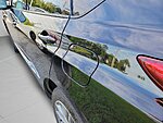 Used 2023 ACURA RDX TECHNOLOGY PACKAGE in JACKSONVILLE, FLORIDA (Photo 23)