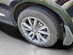 Used 2023 ACURA RDX TECHNOLOGY PACKAGE in JACKSONVILLE, FLORIDA (Photo 24)