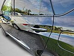 Used 2023 ACURA RDX TECHNOLOGY PACKAGE in JACKSONVILLE, FLORIDA (Photo 25)