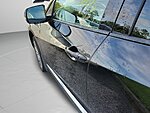 Used 2023 ACURA RDX TECHNOLOGY PACKAGE in JACKSONVILLE, FLORIDA (Photo 26)
