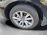 Used 2023 ACURA RDX TECHNOLOGY PACKAGE in JACKSONVILLE, FLORIDA (Photo 28)