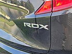 Used 2023 ACURA RDX TECHNOLOGY PACKAGE in JACKSONVILLE, FLORIDA (Photo 29)