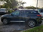 Used 2023 ACURA RDX TECHNOLOGY PACKAGE in JACKSONVILLE, FLORIDA (Photo 3)